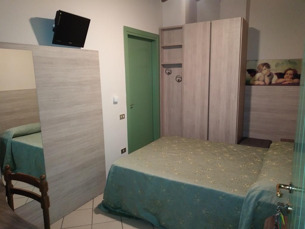 Agriturismo Corte Gaia Castiglione Delle Stiviere Phòng bức ảnh