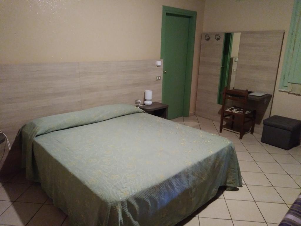 Agriturismo Corte Gaia Castiglione Delle Stiviere Ngoại thất bức ảnh